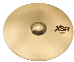 Sabian 16" XSR Fast Crash - Cinel (XSR1607B)