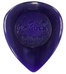 Dunlop 475P3.0 Big Stubby - Pachet pene (24475300106)
