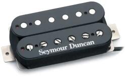 Seymour Duncan Custom 5 - Doza chitara (011102-84-B)