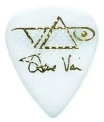 Ibanez 1000SVWHR Steve Vai - Pană chitară (1000SVWHR)
