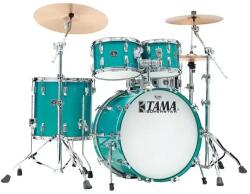 Tama SU42RS-AQM Superstar Reissue - Set Tobe 4 Piese (SU42RS-AQM)