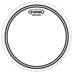 Evans EC2S Clear 16" - Fata toba (TT16EC2S)