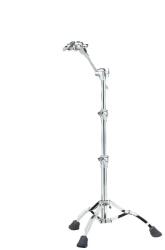 Tama HPS80W RoadPro - Stativ Toba Electronica (HPS80W)