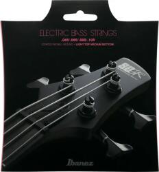 Ibanez IEBS4C - Set 4 Corzi Chitara Bass 45-105 (IEBS4C)