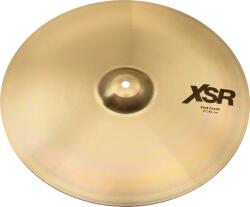 Sabian 17" XSR Fast Crash - Cinel (XSR1707B)