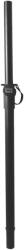 On-Stage Stands OnStage SS7745 - Stativ extensie (35627)