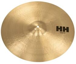 Sabian 19" HH Suspended - Cinel (11923)
