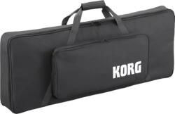 KORG SC-PA300/600/700/1000/EK-50 - Husa sintetizator (SC-PA600/900)