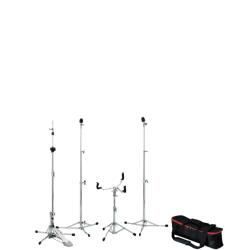 Tama HC4FB Classic - Set Stative (HC4FB)