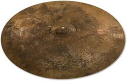 Sabian 22" HH Pandora - Cinel (12280P)