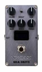 VOX Silk Drive VE-SD - Pedala drive (VE-SD)