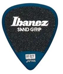 Ibanez PA14HSG-DB - Pana Chitara (PA14HSG-DB)