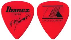 Ibanez 1000KLRD Kiko Loureiro - Pana chitara (1000KLRD)