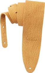 PRS Buffalo Reversible Strap Signature Tan - Curea Chitara (106350:008)