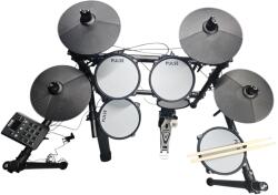 PULSE Guitars Pulse CTD-400 - Set Toba Electronica (CTD-400)