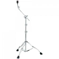 Tama HC83BW Roadpro - Stativ girafa cinel (HC83BW)