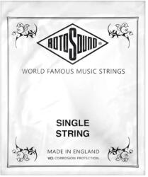 Rotosound NC046 - Coarda Single 046 (NC046)