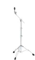 Tama HC63BW Roadpro Boom Cymbal Stand - Stativ Girafa Cinel (HC63BW)