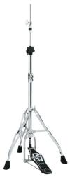 Tama HH45W Double Brace Stage Master - Stativ Fus (HH45W)
