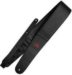 Richter Straps Richter Z. Kruspe Signature 1368RZK - Curea Chitara (1368RZK)