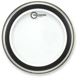 Aquarian 8" Studio-X - Fata toba (SX8)