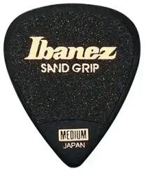 Ibanez PA14MSG-BK - Pana Chitara (PA14MSG-BK)