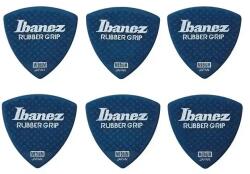 Ibanez PPA4MRG-DB - Set Pene Chitara (PPA4MRG-DB)