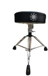 Sakae DT-220DR - Scaun toba (DT-220DR)