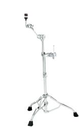 Tama HTC107W STAR - Stativ combination (HTC107W)