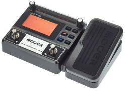 MOOER GE100 - Procesor Efecte Chitara (GE100)