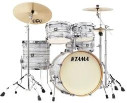 Tama CK50RS-ICA Superstar Classic- Set Tobe 5 Piese (CK50RS-ICA)