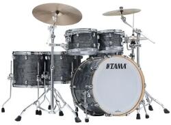 Tama WBR52RZS-CCO Starclassic Walnut/Birch - Set Tobe (WBR52RZS-CCO)