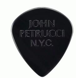 Dunlop 518PJPBK Petrucci - Set pene chitara (24518140103)