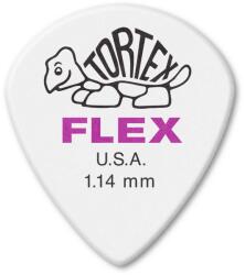 Dunlop 466R1.14 - Pana Chitara Jazz III XL (23466114033)
