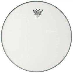 Remo Diplomat Suede 10" - Fata toba (BD-0810-00)