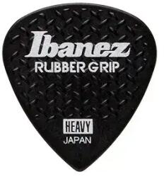 Ibanez PA16HRG-BK - Pana Chitara (PA16HRG-BK)
