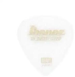 Ibanez PA16HRG-WH - Pana Chitara (PA16HRG-WH)