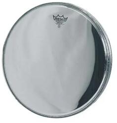 Remo Starfire Chrome 16" - Fata toba (CR-0016-00-)