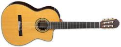 Takamine EH5C - Chitara Clasica Electro-Acustica (EH5C)