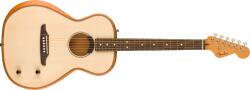 Fender Highway Parlor - Chitara Electro-Acustica (097-2522-121)