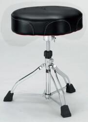 Tama HT730B Ergo-Rider Trio - Scaun toba (HT730B)