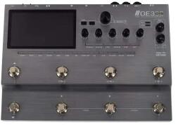 MOOER GE300 Lite - Procesor Efecte Chitara (GE300LITE)
