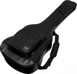 Ibanez IABB540-BK - Husa Bass Acustic (IABB540-BK)
