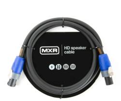 MXR DCSKHD6 - Cablu Boxa SS (18010706001)