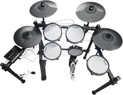 PULSE Guitars Pulse CTD-600 - Set Toba Electronica (CTD-600)
