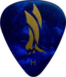 PRS ACC-3210HBK Blue Pearl Heavy - Pana Chitara (ACC-3210HBK)