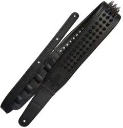 Richter Straps Richter Nergal Signature 1008N - Curea Chitara (1008N)