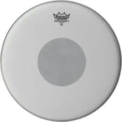 Remo Controlled Sound X Coated 10" - Fata Toba (CX-0110-10)
