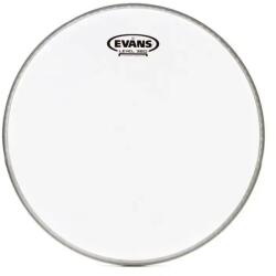 Evans G1 Clear 10" - Fata toba (TT10G1)