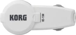 KORG IE-1M In Ear - Metronom (IE-1M)